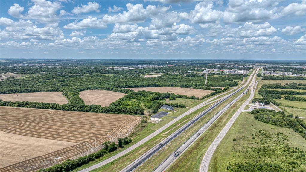 2800 E 82 Highway - Photo 26