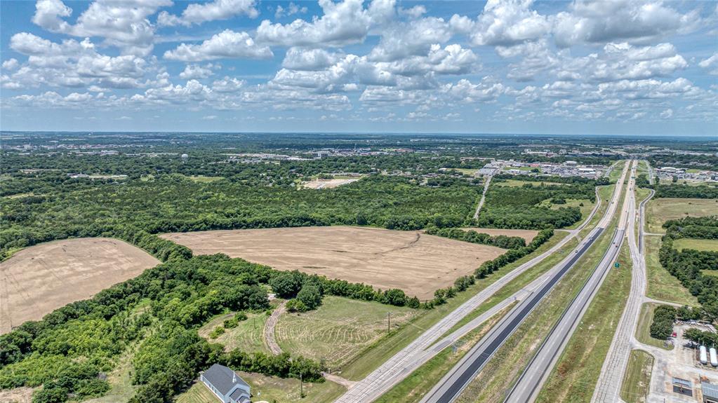 2800 E 82 Highway - Photo 27