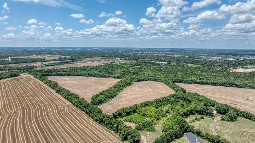 2800 E 82 Highway - Photo 28