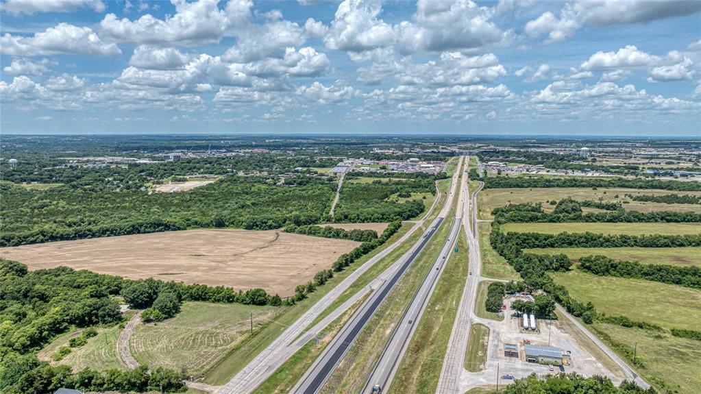 2800 E 82 Highway - Photo 29