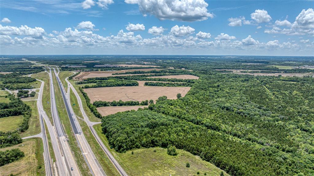 2800 E 82 Highway - Photo 30