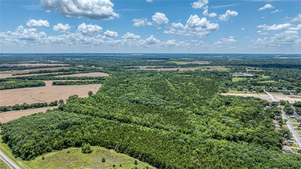 2800 E 82 Highway - Photo 31