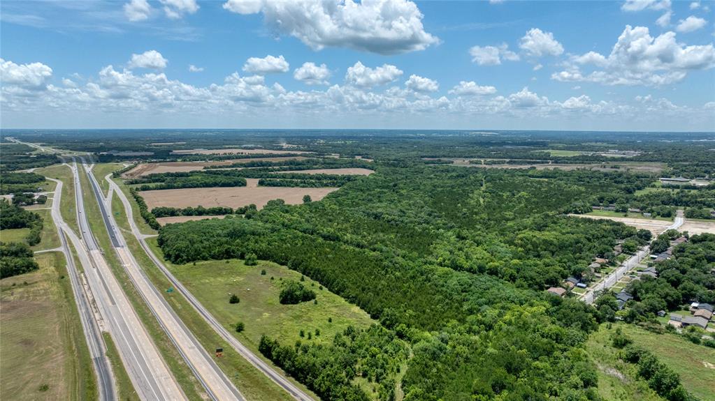 2800 E 82 Highway - Photo 32