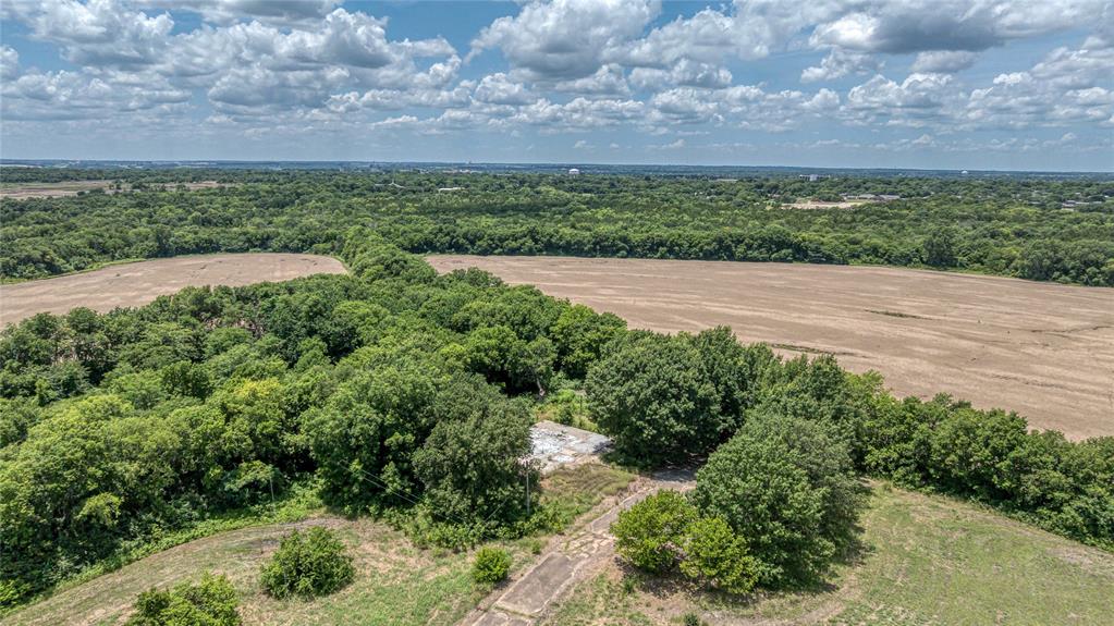 2800 E 82 Highway - Photo 33