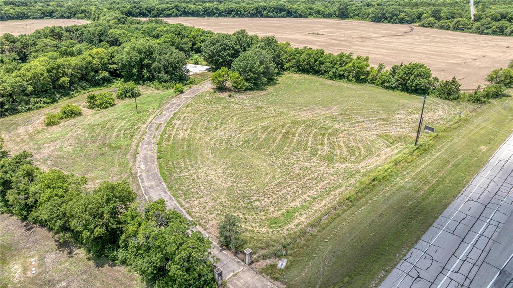 2800 E 82 Highway - Photo 34