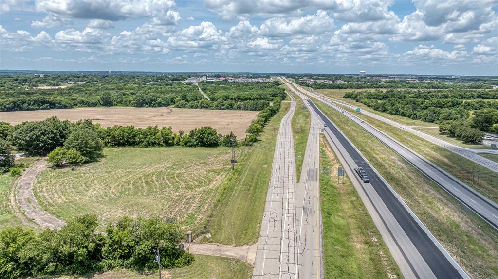 2800 E 82 Highway - Photo 35