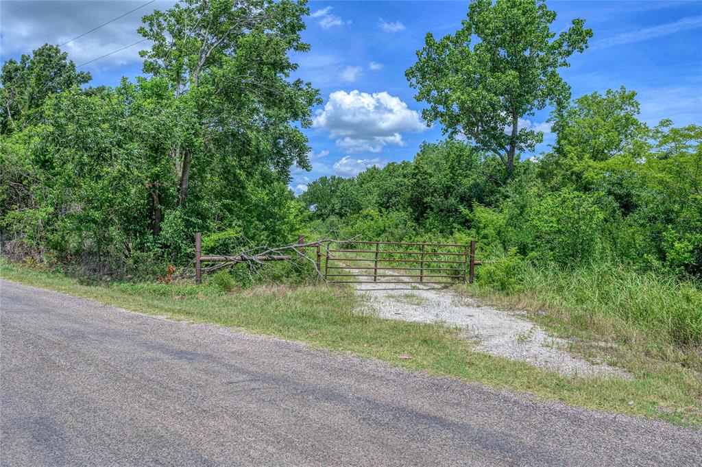 2800 E 82 Highway - Photo 36