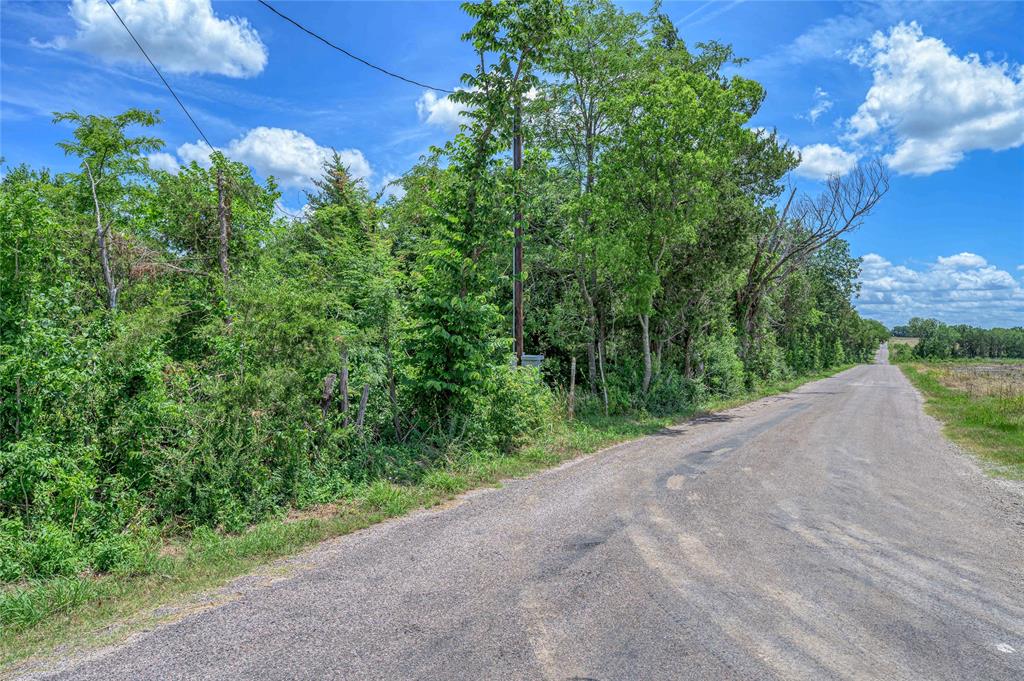 2800 E 82 Highway - Photo 37