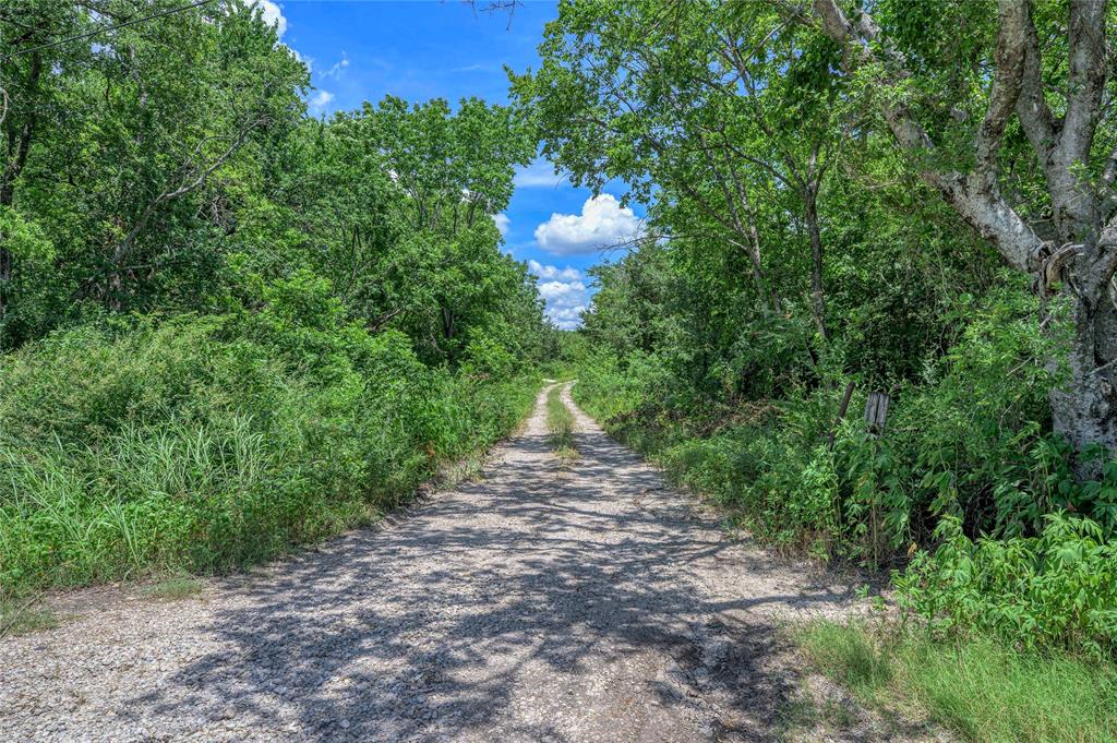 2800 E 82 Highway - Photo 39