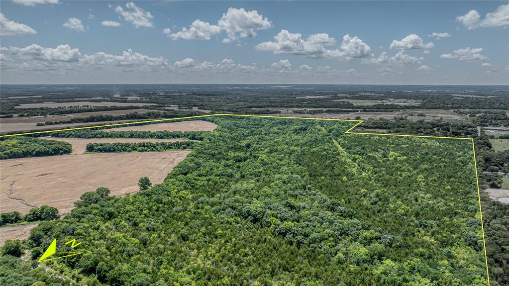 2800 E 82 Highway - Photo 4