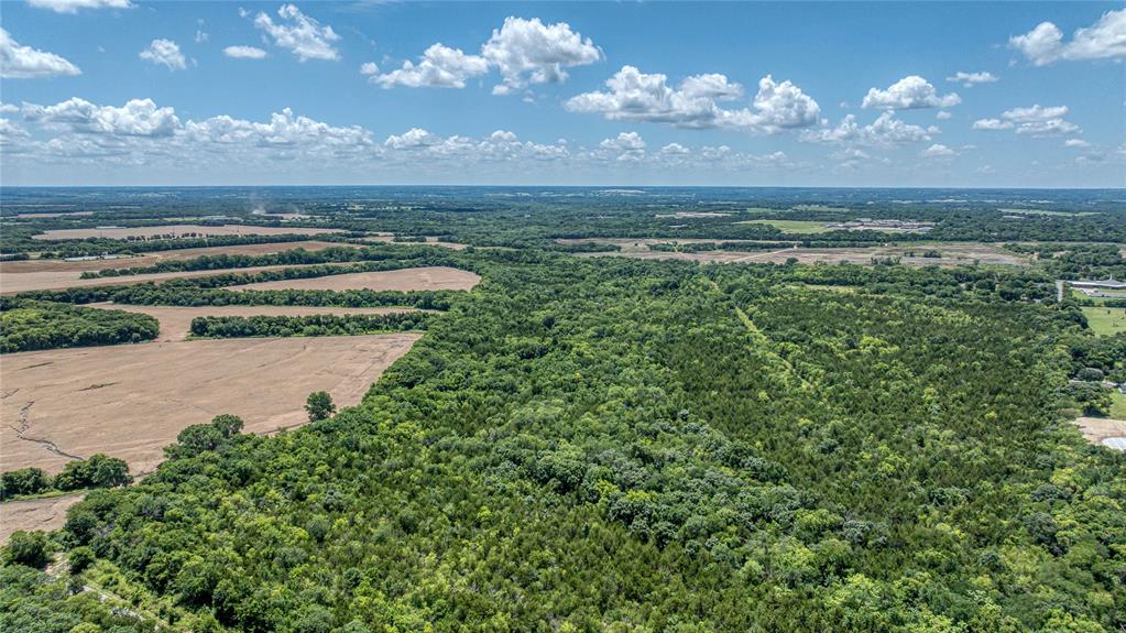 2800 E 82 Highway - Photo 5