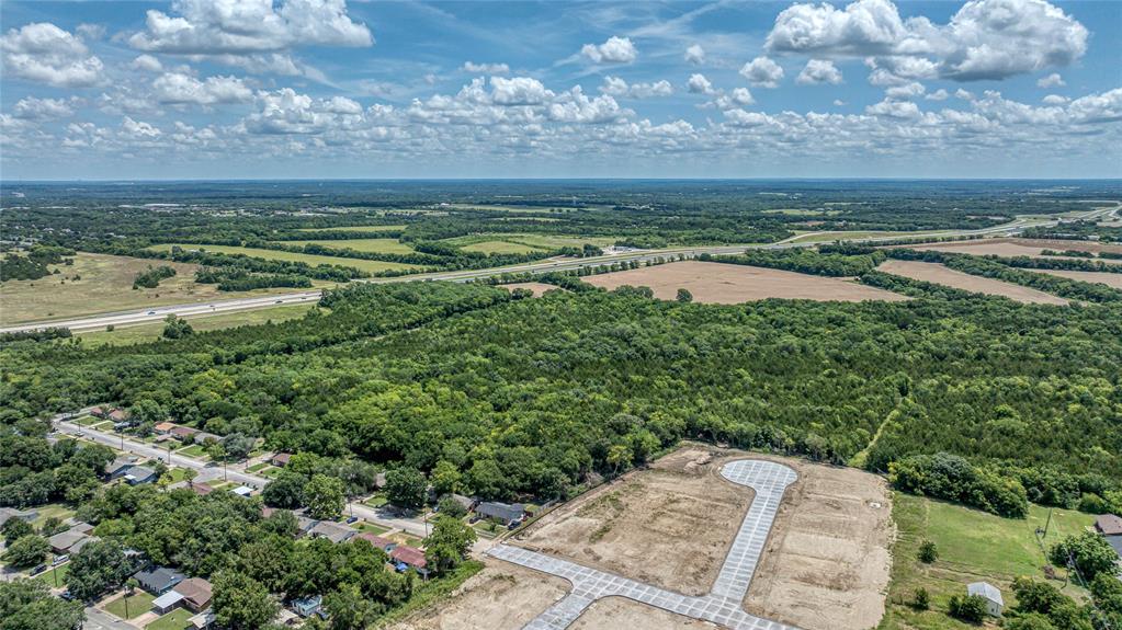 2800 E 82 Highway - Photo 6