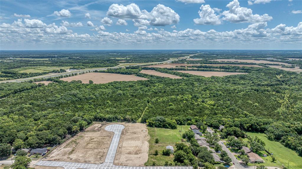 2800 E 82 Highway - Photo 7