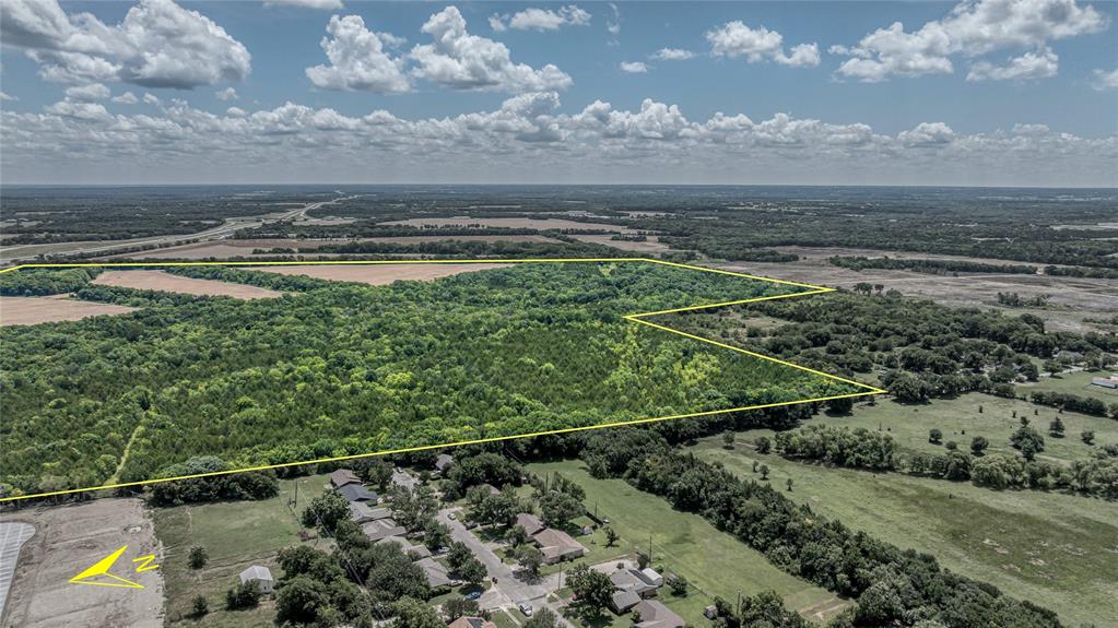 2800 E 82 Highway - Photo 8