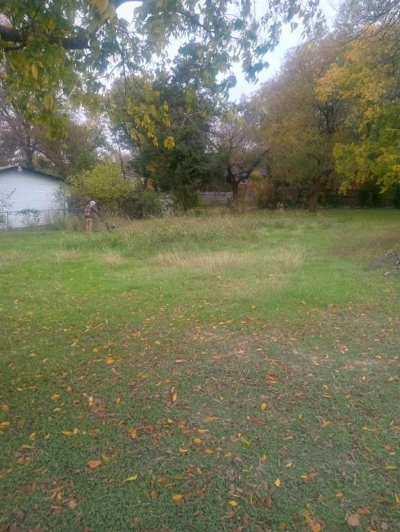 4103 S Marsalis Avenue - Photo 2
