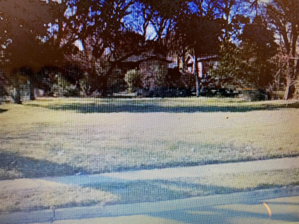 4103 S Marsalis Avenue - Photo 3