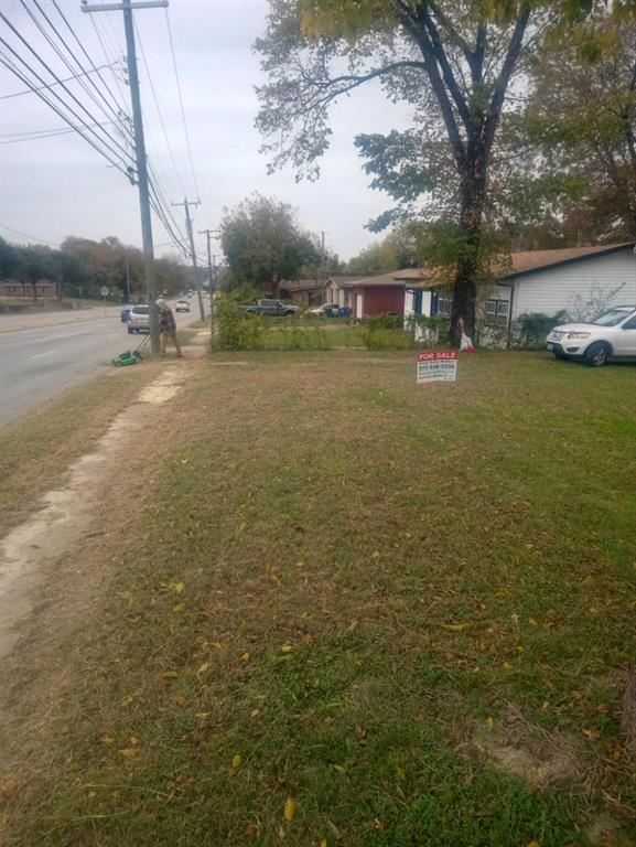 4103 S Marsalis Avenue - Photo 4