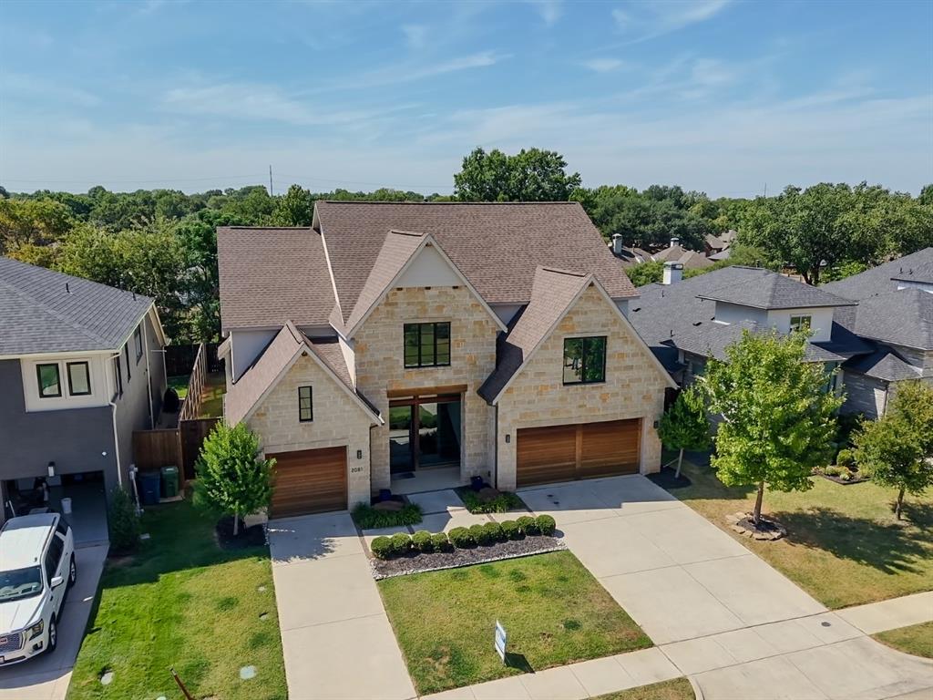2081 Holt Way - Photo 1