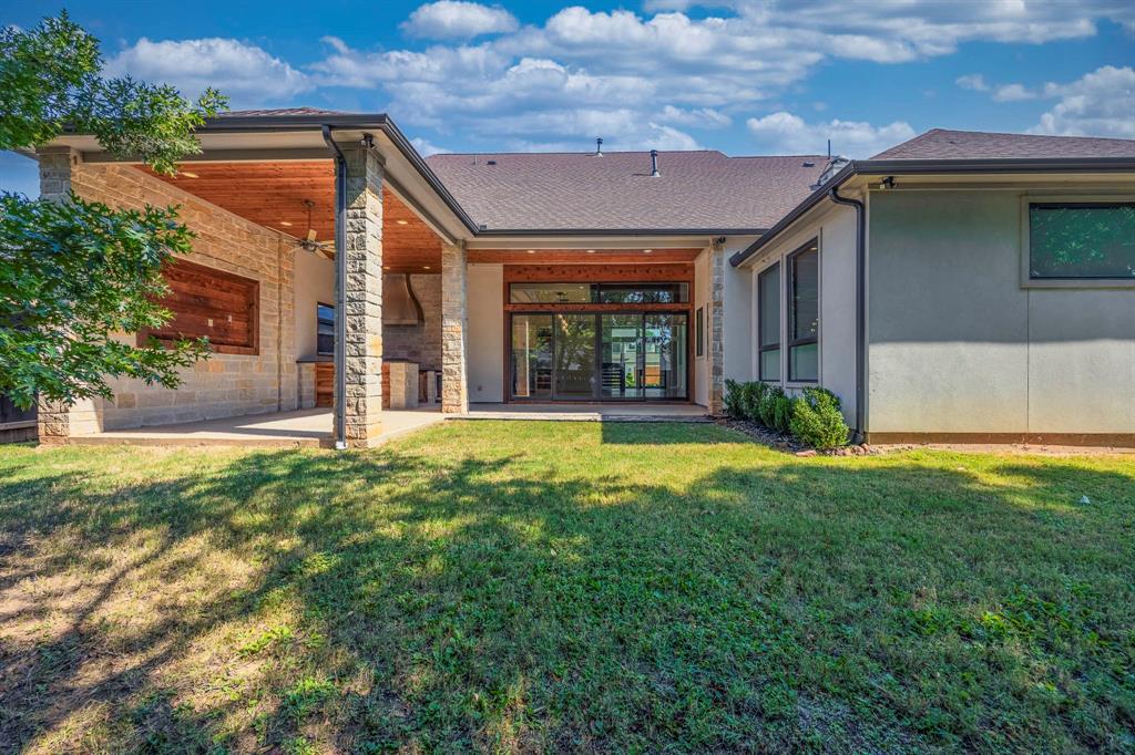 2081 Holt Way - Photo 15