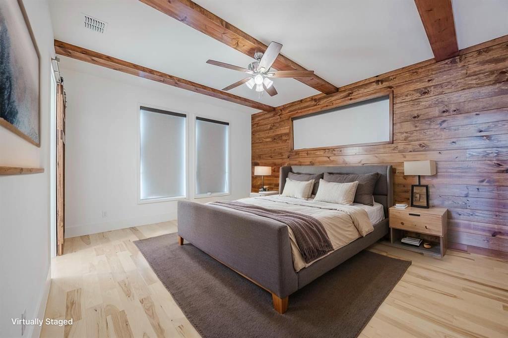 2081 Holt Way - Photo 16