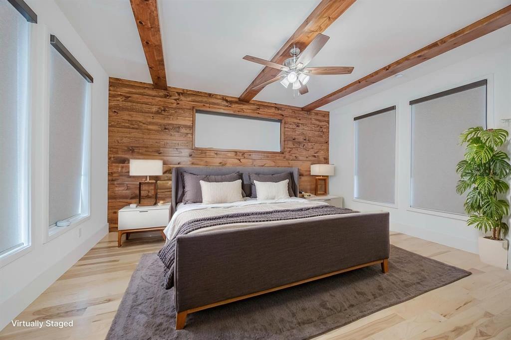 2081 Holt Way - Photo 17