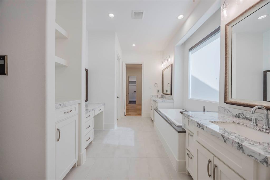2081 Holt Way - Photo 18