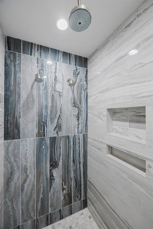 2081 Holt Way - Photo 19
