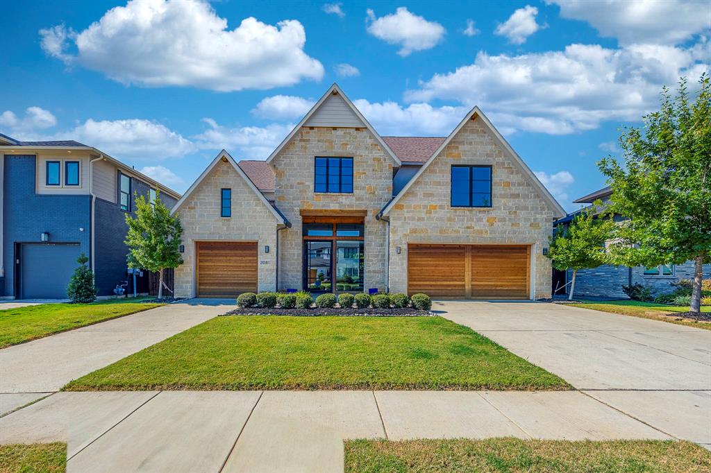 2081 Holt Way - Photo 2