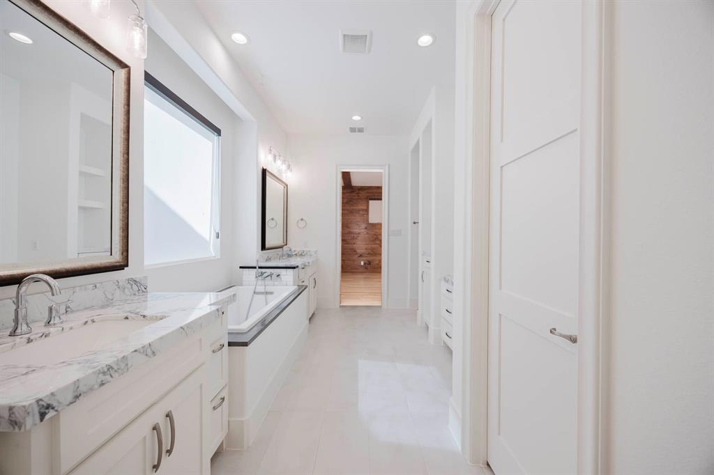 2081 Holt Way - Photo 20