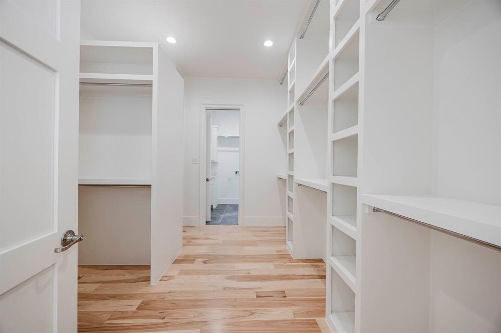 2081 Holt Way - Photo 21