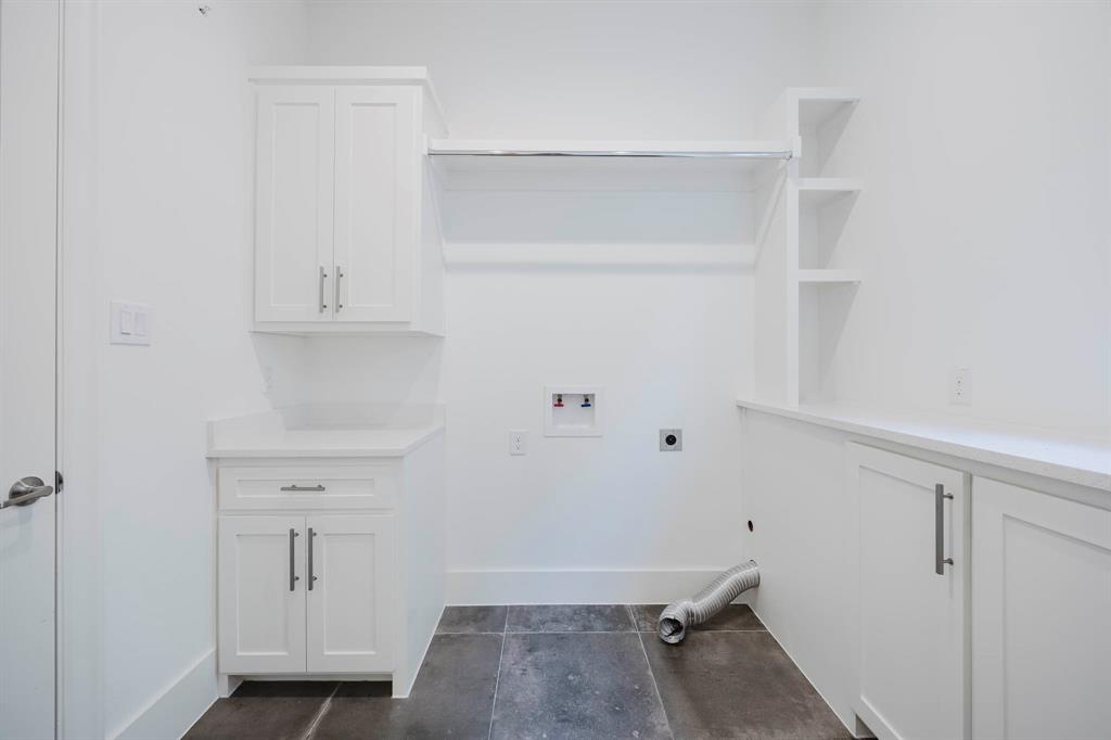 2081 Holt Way - Photo 22