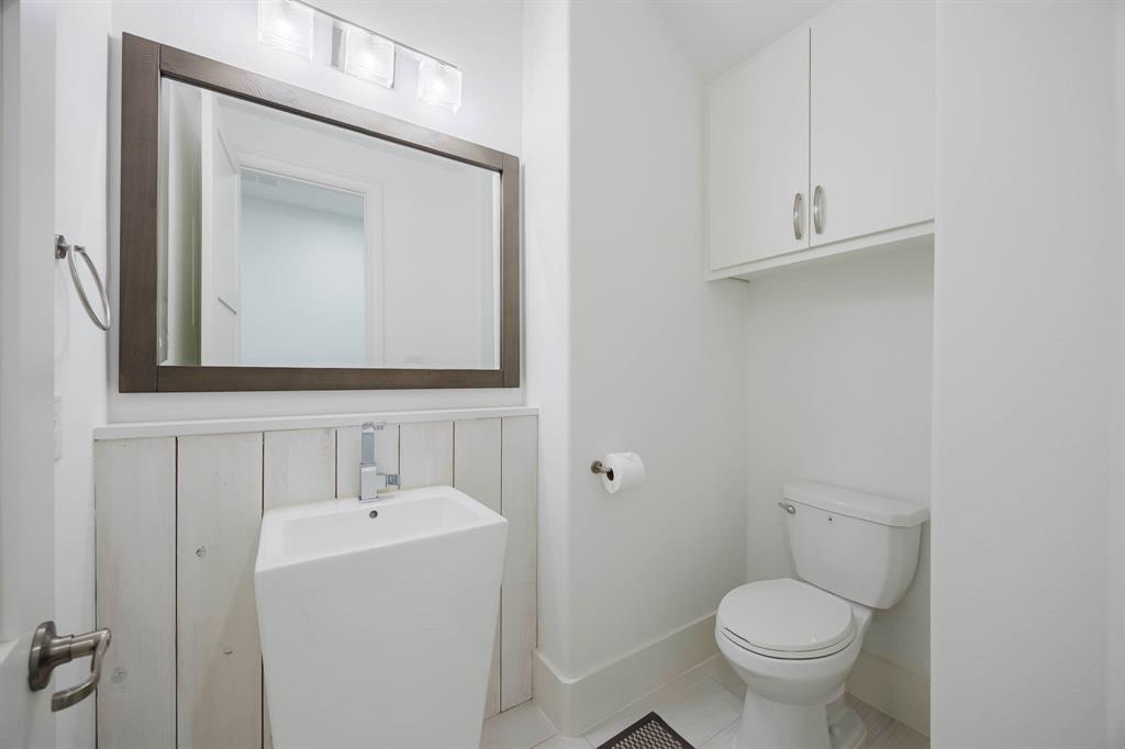 2081 Holt Way - Photo 23