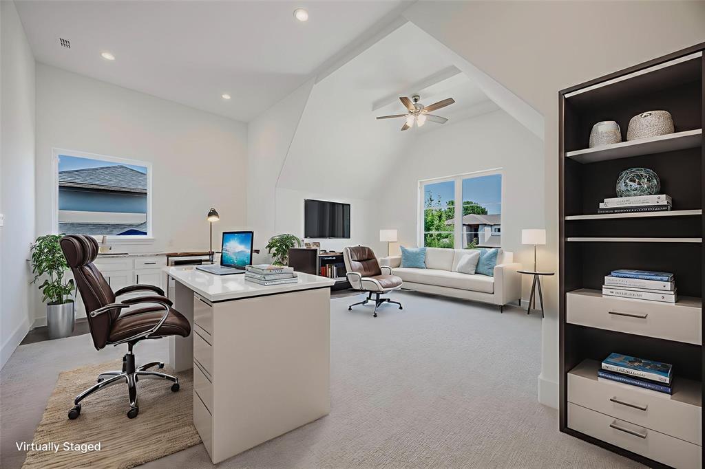 2081 Holt Way - Photo 24