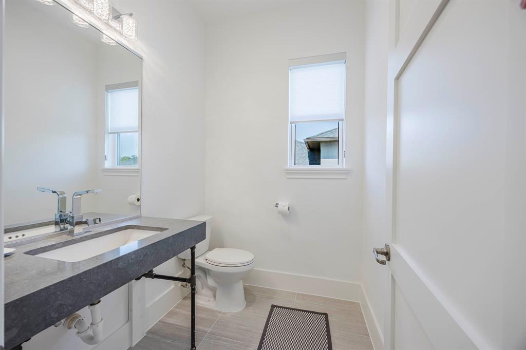 2081 Holt Way - Photo 26