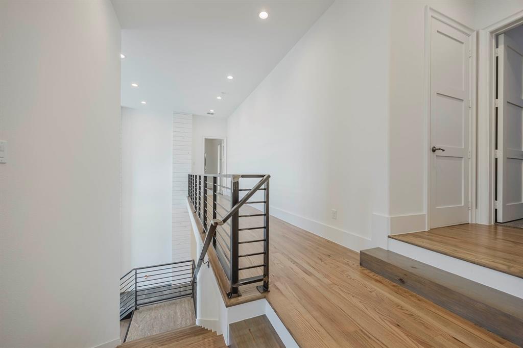 2081 Holt Way - Photo 27