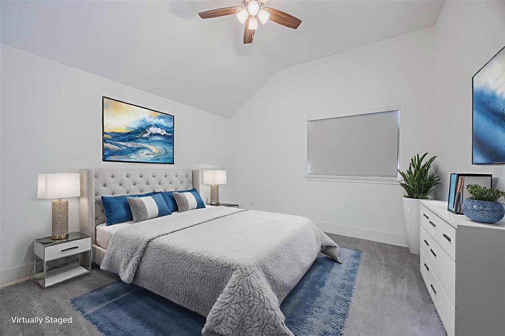 2081 Holt Way - Photo 28