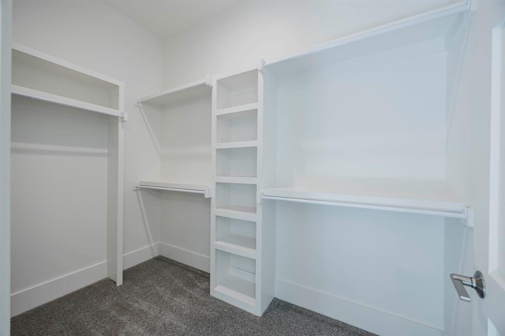 2081 Holt Way - Photo 29