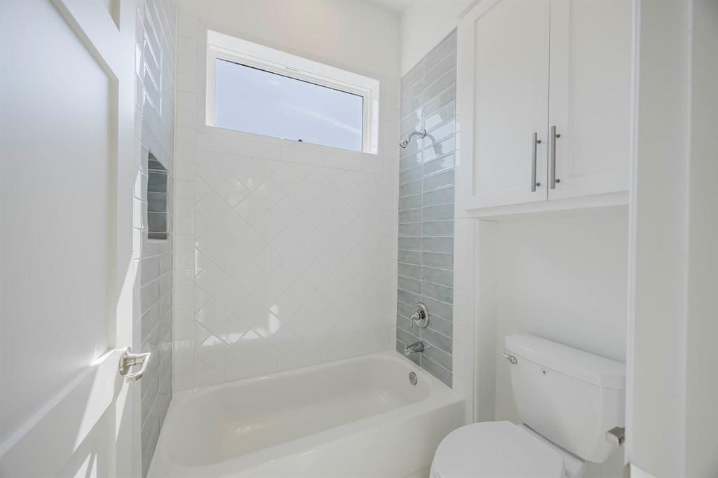 2081 Holt Way - Photo 31