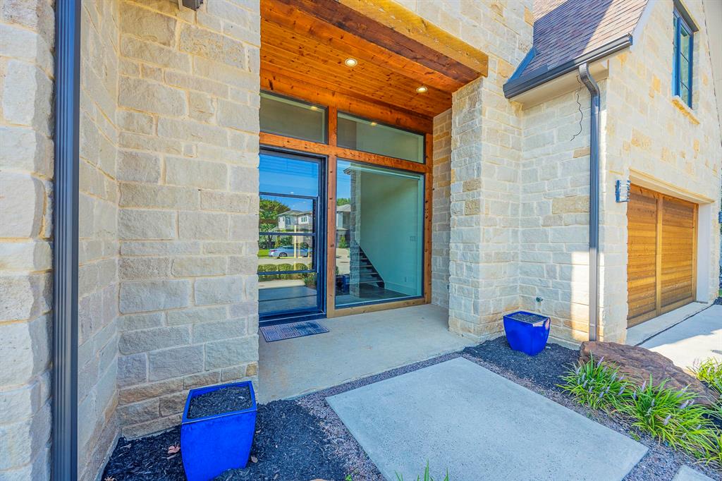 2081 Holt Way - Photo 33