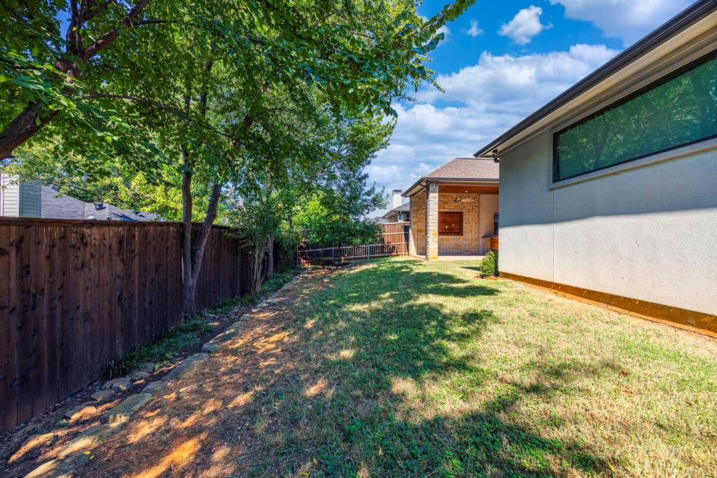 2081 Holt Way - Photo 34
