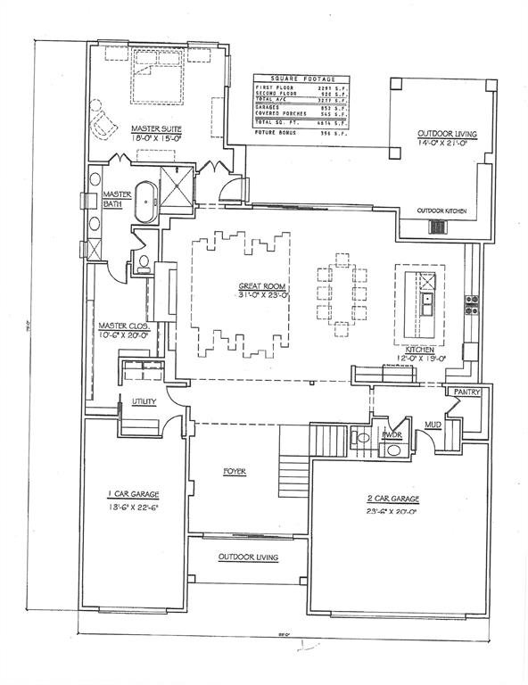 Photo 35
