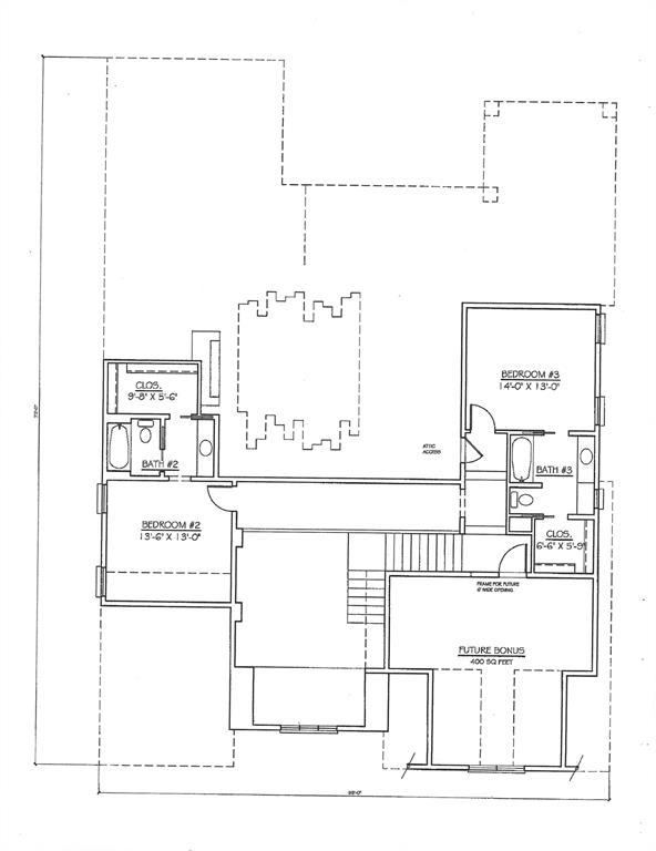 2081 Holt Way - Photo 36