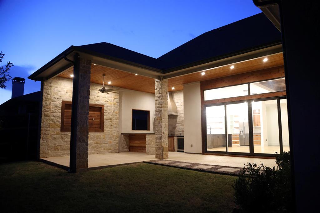 2081 Holt Way - Photo 37