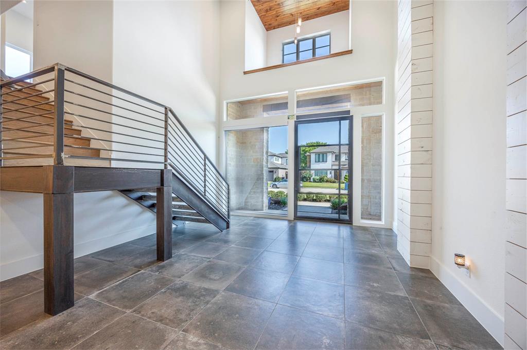 2081 Holt Way - Photo 4
