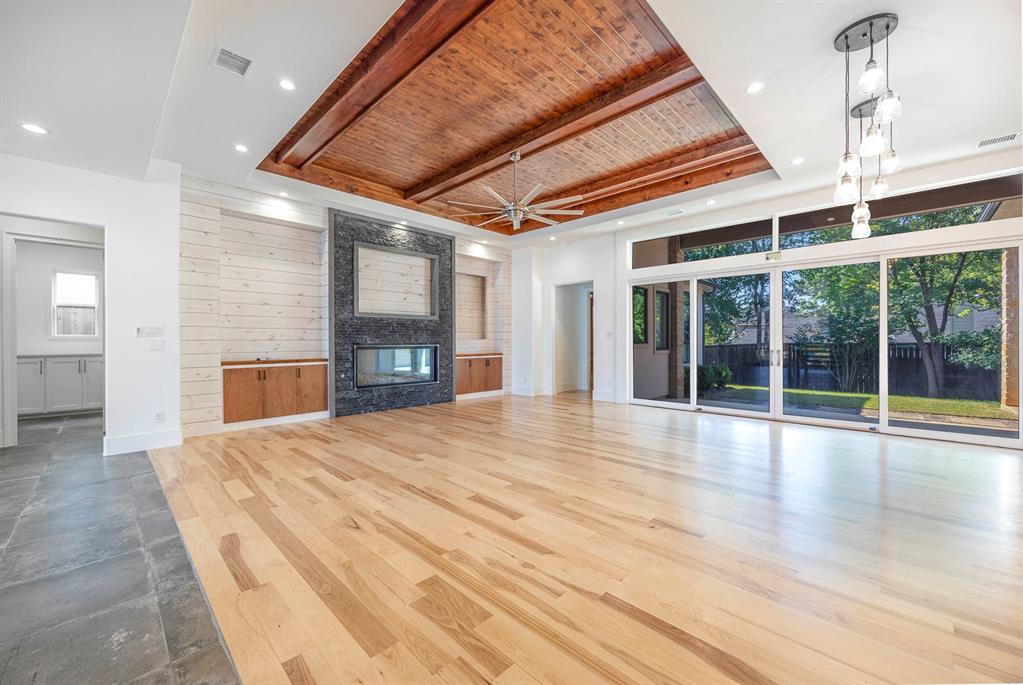 2081 Holt Way - Photo 6