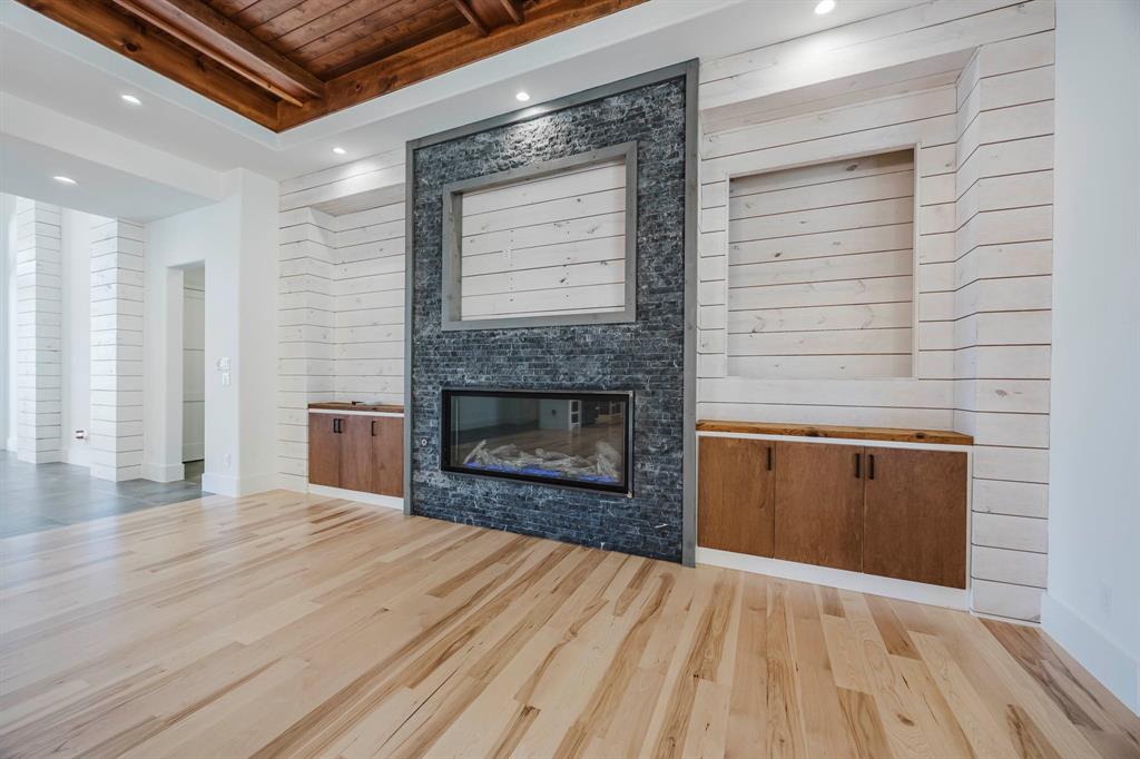 2081 Holt Way - Photo 7