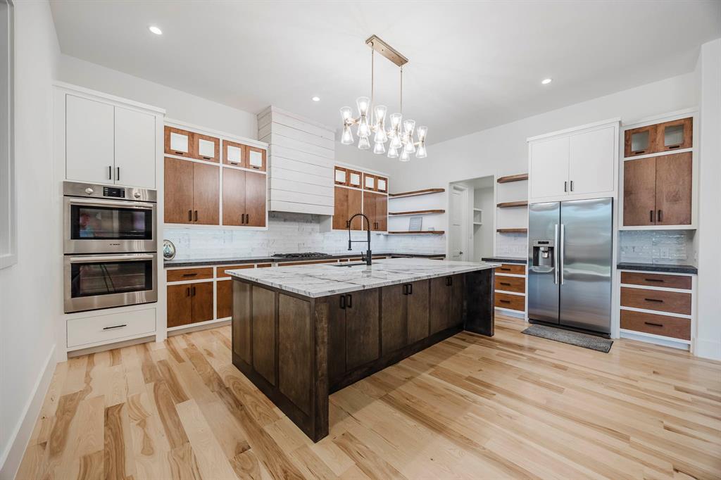 2081 Holt Way - Photo 8