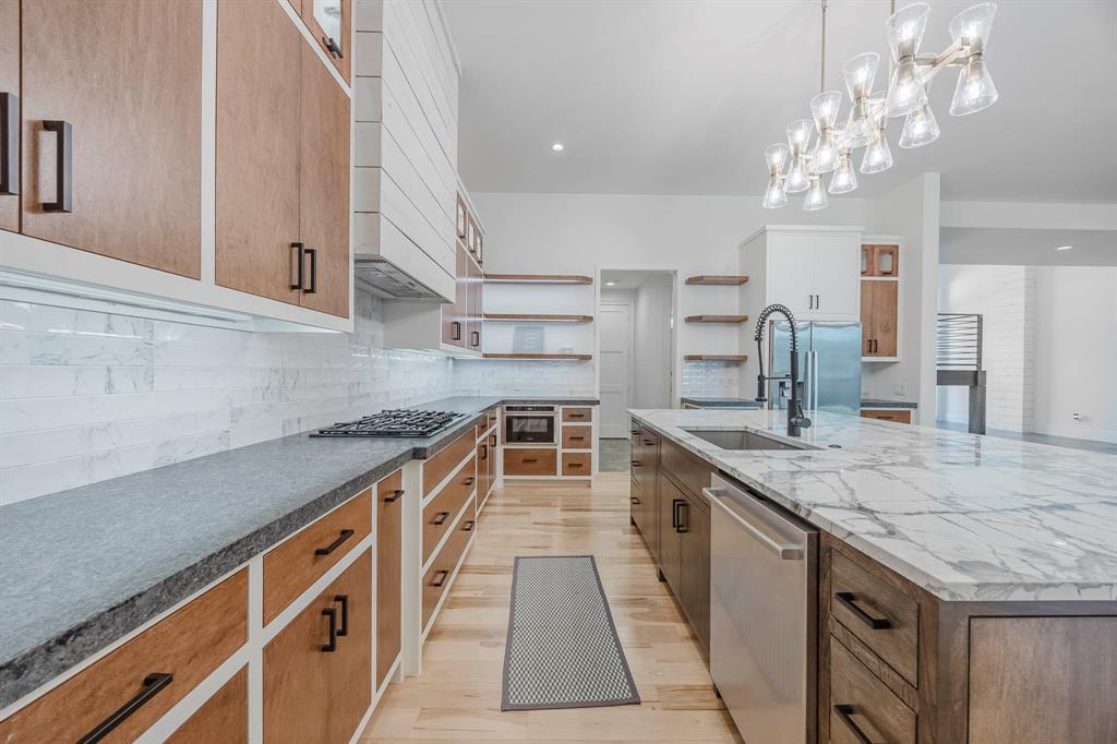 2081 Holt Way - Photo 9