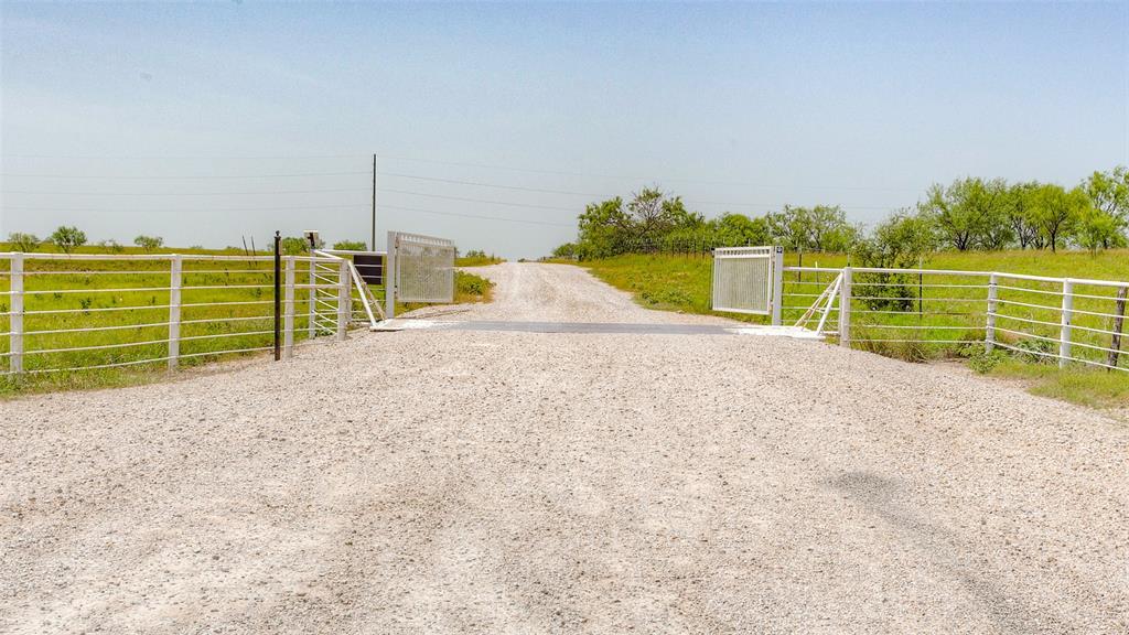 279 Private Road 4512 - Photo 6