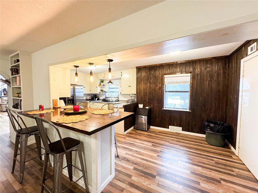1303 Grand Central Avenue - Photo 10